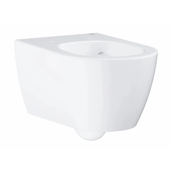 Унітаз підвісний Grohe Essence (3957100H)