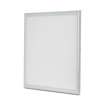 Панель світлодіодна V-TAC 29W SKU-62406 600х600mm 3000К 230V IP20 (3800157619608)