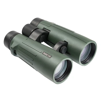 Бинокль SIGETA Imperial 12x50 Green
