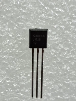 Інструменти й обладнання Texas Instruments в інтернет-магазині