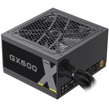 Блок питания Gamemax 600W
