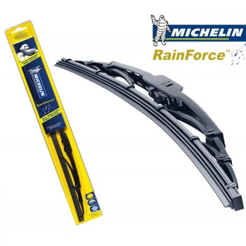 Щітка склоочисника Michelin Rainforce Traditional 18 дюймів (450) мм