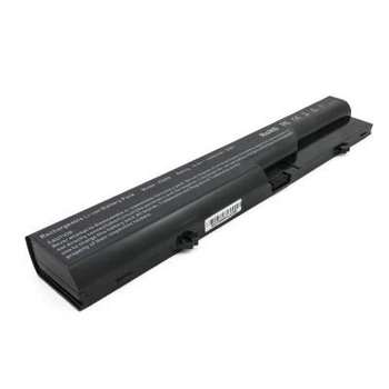Аккумулятор для ноутбука HP 420 (HSTNN-CB1A) 5200 mAh Extradigital