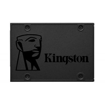 Накопитель SSD 2.5" 240GB Kingston