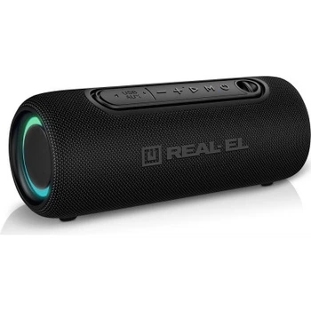 Акустическая система REAL-EL X-715