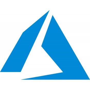 Офісний додаток Microsoft Azure SQL Edge - 1 year Subscription Commercial