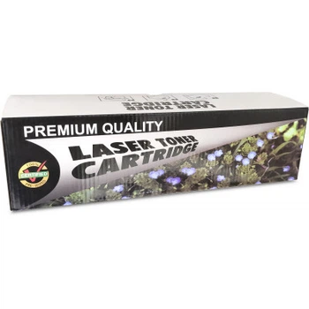Картридж Premium Quality Canon 703 LBP-2900