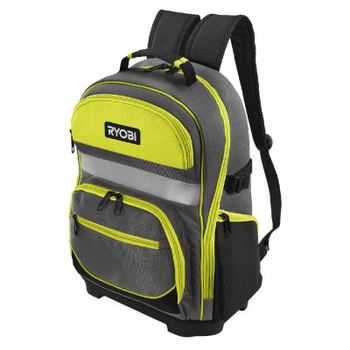 Сумка для инструмента Ryobi рюкзак RSSBP1