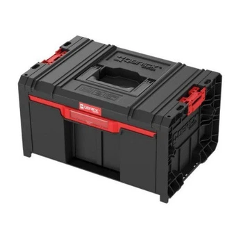 Ящик для инструментов QBRICK SYSTEM PRO Drawer 1 Basic, 18", 450310244, SKRQPROD1B2CZAPG001