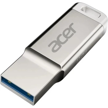 USB флеш накопитель Acer 256GB UM310 Silver USB 3.2