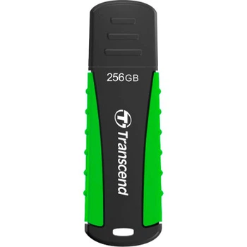 USB флеш накопитель Transcend 256GB JetFlash 810 USB 3.1