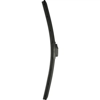 Щетка стеклоочистителя WINSO PRO SHADOW 580мм