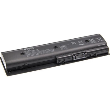 Акумулятор до ноутбука HP Pavilion M6 (HSTNN-LB3N, HPM690LH) 11.1V 4400mAh PowerPlant