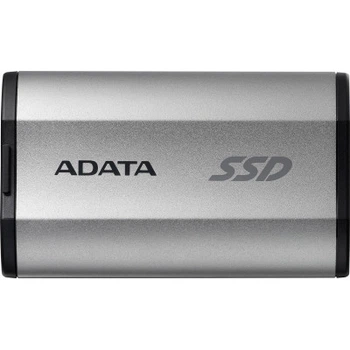 Накопичувач SSD USB 3.2 4TB ADATA