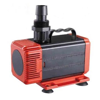 Насос для пруда Xilong XL-139 (5500 л/час, Н=5.5м)