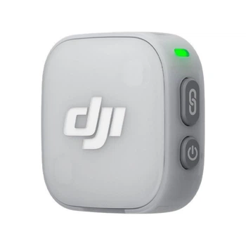 Мікрофон до системи DJI Mic Mini 2 Transmitter