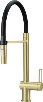 Bateria kuchenna Deante Magnetic BRM_R72M