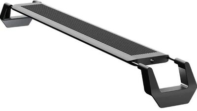 LED светильник SunSun ADK 1200C 32 Вт