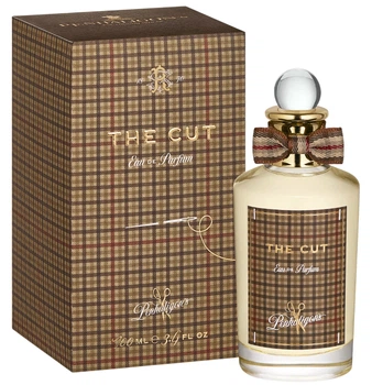 Парфюмированная вода для мужчин Penhaligon's The Cut 100 мл