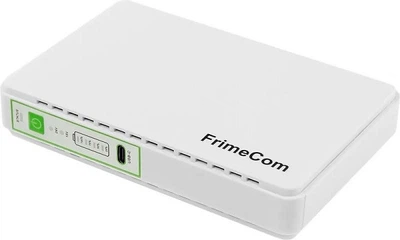 ББЖ для роутера FrimeCom ECO 418 PRO Mini ()
