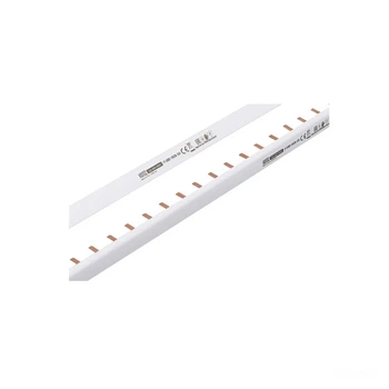 Шина з'єднувальна BUSBAR-P163 HOROZ ELECTRIC