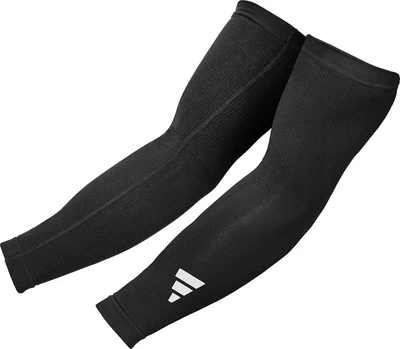 Компресійні нарукавники Adidas Compression Arm Sleeves розмір L/XL, чорні