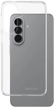 Чохол для смартфона PanzerGlass CARE X-Ray для Samsung Galaxy A57 Transparent (CR81810)