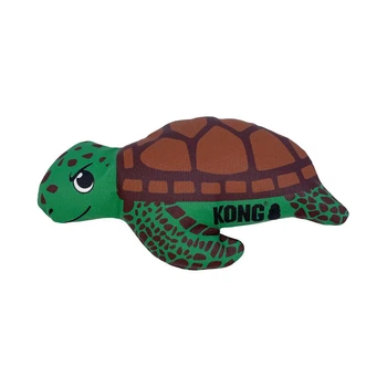Zabawka dla psa KONG Maxx Turtle LMX21E (35585523460)