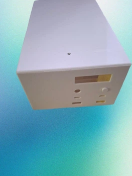 Корпус під 200 ват повербанка ATRIA WPD-101 виготовлення під вас