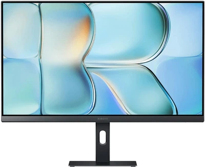 Монітор Xiaomi 24'' A24i 2026 (1920 × 1080) (6ms) (1 x HDMI) (Black)