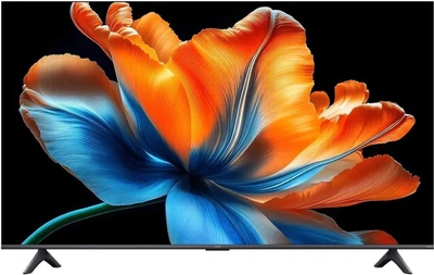 Телевизор Xiaomi TV S Mini LED 65 2026 (L65MC-SME)