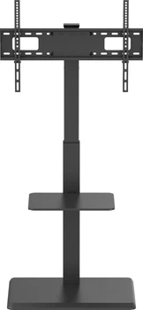 Кронштейн OfficePro TVS297B Black (TVS297B)
