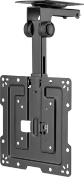 Потолочный кронштейн Gembird CM-42ST-01