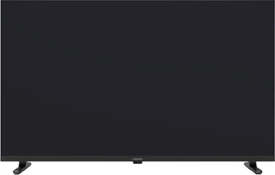 Телевизор Philips 32PHS6000/12