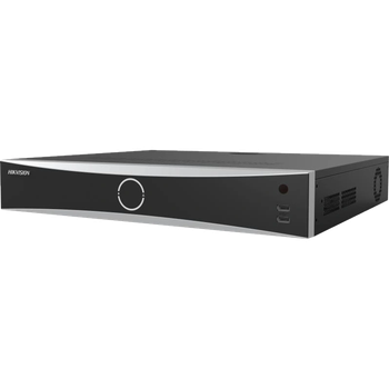 16-х канальний AcuSense мережевий відеореєстратор Hikvision DS-7716NXI-I4/S(E)