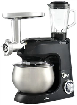 Robot kuchenny Maestro MR-559-M