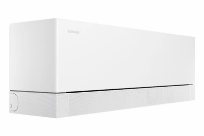 Кондиціонер Samsung AR70H12C1AWNEU