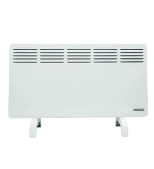 Конвектор електричний Thermoval T17PRO 1500Вт