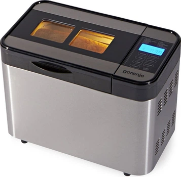Хлібопіч Gorenje BM1400E
