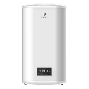 Водонагреватель INTERLUX ILDH-50DM