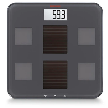 Ваги напольні Soehnle Solar Fit 63342
