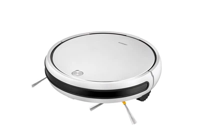 Робот-пилосос Ardesto RVC-S600W