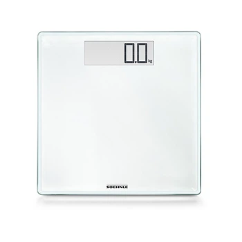 Ваги підлогові Style Sense Comfort 100 63853