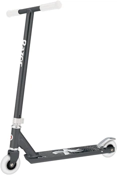 Самокат дитячий Razor Pro-X Trick 13059713 (845423019525)