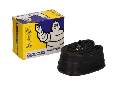 Камера покришки Michelin CH. 19MFR VALVE TR4 130/70, 110/90-19 (629174)
