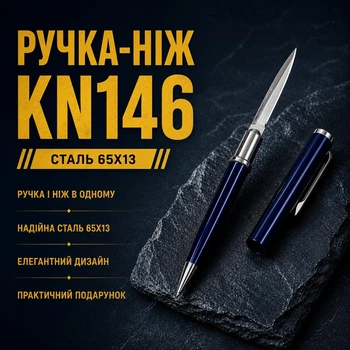 Ручка-нож 5005 сталь 65х13 складной мини нож ручка EDC туристический карманный нож для похода рыбалки Gorillas BBQ KN146