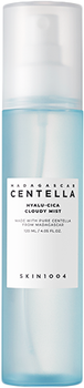 Mgiełka do twarzy Skin1004 Madagascar Centella Hyalu-Cica 120 ml (8809913830191)