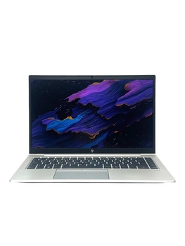 Ноутбук HP EliteBook 845 G8 IPS AMD Ryzen 3 (Ryzen 3 Pro 5450U) 16 Гб 256 Гб SSD Клас A- (GNL0826004) Б/В