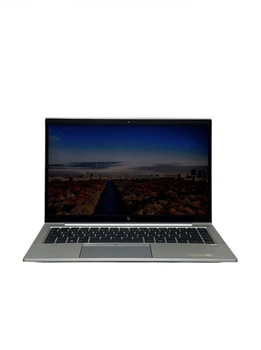 Ноутбук HP EliteBook 845 G8 IPS AMD Ryzen 3 (Ryzen 3 5400U) 8 Гб 256 Гб SSD Клас A- (GNL0826021) Б/В