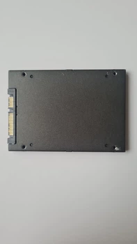 SSD накопитель Kingston DC500M 960GB Enterprise (SEDC500M/960G) Б/В